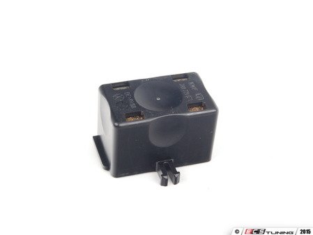 ES#336637 - 3A1721871 - Balance weight - Used for pedal feel - Genuine Volkswagen Audi - Volkswagen