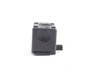 ES#336637 - 3A1721871 - Balance weight - Used for pedal feel - Genuine Volkswagen Audi - Volkswagen