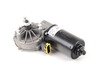 ES#2777293 - 67638360603 - E39 Wiper Motor - Don't get caught in the rain without functioning wipers! - Vemo - BMW