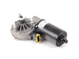 ES#2777293 - 67638360603 - E39 Wiper Motor - Don't get caught in the rain without functioning wipers! - Vemo - BMW