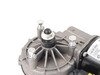 ES#2777293 - 67638360603 - E39 Wiper Motor - Don't get caught in the rain without functioning wipers! - Vemo - BMW