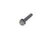 ES#13956 - 07119900486 - BOLT - Genuine BMW - BMW