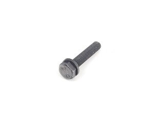 ES#13956 - 07119900486 - BOLT - Genuine BMW - BMW