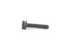 ES#13956 - 07119900486 - BOLT - Genuine BMW - BMW