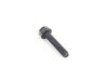 ES#13956 - 07119900486 - BOLT - Genuine BMW - BMW