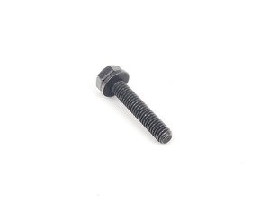 ES#2984831 - 07119900486moqKT - Bolt - Pack Of 25 - Genuine BMW - 