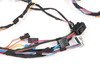 ES#162759 - 61126923511 - E53 Door Cable Harness - Front - Genuine BMW - BMW