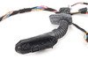 ES#162759 - 61126923511 - E53 Door Cable Harness - Front - Genuine BMW - BMW
