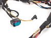 ES#162759 - 61126923511 - E53 Door Cable Harness - Front - Genuine BMW - BMW