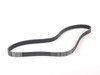ES#2800641 - 06E903137AB - Supercharger Belt - Replace your cracked or worn belt - Continental - Audi Volkswagen