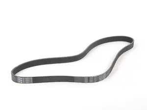 Supercharger Belt