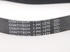 ES#2800641 - 06E903137AB - Supercharger Belt - Replace your cracked or worn belt - Continental - Audi Volkswagen