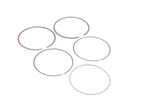 Piston Ring Repair Kit - ( 0 Size )