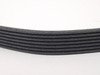 ES#2800641 - 06E903137AB - Supercharger Belt - Replace your cracked or worn belt - Continental - Audi Volkswagen