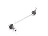 ES#2790596 - 31351095661 - E39 Front Sway Bar End Link - Left - Connects sway bar to sub-frame - Rein - BMW