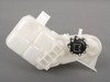 ES#2771443 - 99610615704 - Expansion Tank - Coolant reservoir - Hamburg Tech - Porsche