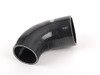 ES#2779657 - 34331156579 - Brake Booster Check Valve - Located in the hose that runs to the brake booster - Vaico - BMW