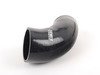 ES#2779657 - 34331156579 - Brake Booster Check Valve - Located in the hose that runs to the brake booster - Vaico - BMW