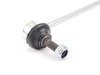 ES#2790596 - 31351095661 - E39 Front Sway Bar End Link - Left - Connects sway bar to sub-frame - Rein - BMW
