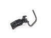 ES#40271 - 18211728600 - Exhaust Hanger - Connects to the vehicle to support the exhaust system. - Genuine BMW - BMW
