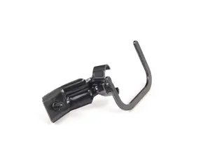 Exhaust Hanger