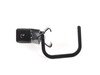 ES#40271 - 18211728600 - Exhaust Hanger - Connects to the vehicle to support the exhaust system. - Genuine BMW - BMW