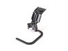 ES#40271 - 18211728600 - Exhaust Hanger - Connects to the vehicle to support the exhaust system. - Genuine BMW - BMW