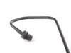 ES#39029 - 17227836830 - E85 Coolant Hose - Return Line - Connects expansion tank to coolant hose feeding into radiator - Genuine BMW - BMW
