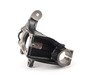 ES#49568 - 31216757498 - Axle Carrier - Right - Located on the front suspension - Genuine MINI - MINI