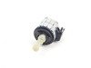 ES#2194606 - 63117207574 - Headlight Vertical Aim Control - Ensure your headlights are aimed properly - Genuine BMW - BMW