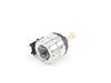 ES#2194606 - 63117207574 - Headlight Vertical Aim Control - Ensure your headlights are aimed properly - Genuine BMW - BMW
