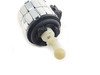 ES#2194606 - 63117207574 - Headlight Vertical Aim Control - Ensure your headlights are aimed properly - Genuine BMW - BMW
