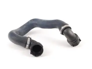 Lower Radiator Hose