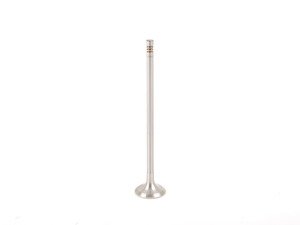 ES#2802107 - 022109611C - Exhaust valve - priced each - Larger of the exhaust valves. 136mm - Rein - Volkswagen