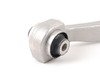ES#1738115 - 2043304911 - Front Lower Control Arm - Left Side - With upward facing ball joint - Includes new bushing - Genuine Mercedes Benz - Mercedes Benz