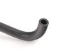 ES#2784668 - 32416767136 - E53 Return Line - Connects cooling line to reservoir - Rein - BMW