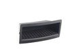 ES#83696 - 51167130711 - Rear Storage Compartment - Located in the rear of the center console - Genuine BMW - BMW