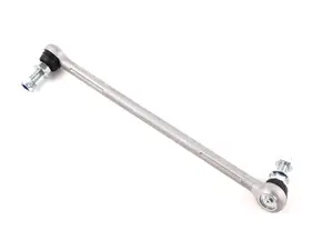 Front Sway Bar End Link - Right