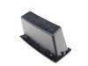 ES#83696 - 51167130711 - Rear Storage Compartment - Located in the rear of the center console - Genuine BMW - BMW