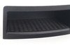 ES#83696 - 51167130711 - Rear Storage Compartment - Located in the rear of the center console - Genuine BMW - BMW