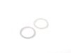 ES#2788466 - 32416769675 - E53 Suction Hose - Connects power steering reservoir with pump - Rein - BMW