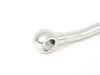 ES#2788466 - 32416769675 - E53 Suction Hose - Connects power steering reservoir with pump - Rein - BMW