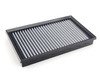 ES#2816747 - 31-10254 - Magnum FLOW Air Filter - Featuring a Pro Dry S filter - AFE - Audi Volkswagen