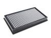 ES#2816747 - 31-10254 - Magnum FLOW Air Filter - Featuring a Pro Dry S filter - AFE - Audi Volkswagen