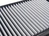 ES#2816747 - 31-10254 - Magnum FLOW Air Filter - Featuring a Pro Dry S filter - AFE - Audi Volkswagen
