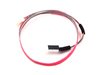 ES#83124 - 51167044401 - Glove Box Cable Harness - Direct replacement - Genuine BMW - BMW