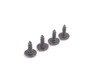 ES#2795501 - 06F129101NKT1 - Emissions Service Kit - Everything you need to service your PCV system - Vaico - Audi