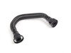 ES#2795501 - 06F129101NKT1 - Emissions Service Kit - Everything you need to service your PCV system - Vaico - Audi
