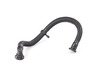ES#2795501 - 06F129101NKT1 - Emissions Service Kit - Everything you need to service your PCV system - Vaico - Audi