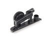 ES#2795501 - 06F129101NKT1 - Emissions Service Kit - Everything you need to service your PCV system - Vaico - Audi